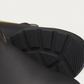 Blundstone 1919 Chelsea Boot outsole tread detail