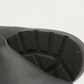 Blundstone 500 Chelsea Boot outsole tread detail