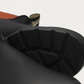 Blundstone 508 Chelsea Boot long-lasting TPU outsole tread detail