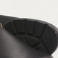 Blundstone 519 Chelsea Boot hard-wearing TPU outsole tread detail