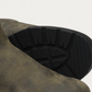 Blundstone 585 Chelsea Boot TPU outsole tread detail