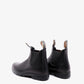510 Black Leather Chelsea Boot