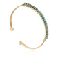 Bracelet Lyre Jonc