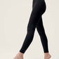 India Leggings