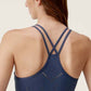 Saril Sports Bra