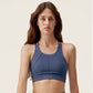Saril Sports Bra