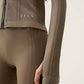 India Jacket