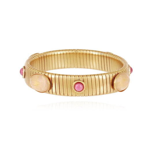 Bracelet Strada