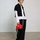 Cherry Waistbag