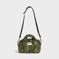 Cobra Bowling Bag