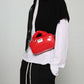 Cherry Waistbag
