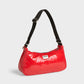 Cherry Shoulder Bag