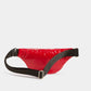 Cherry Waistbag