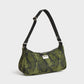 Cobra Shoulder Bag