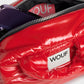 Cherry Waistbag