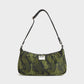 Cobra Shoulder Bag