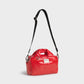 Cherry Waistbag
