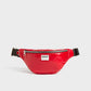Cherry Waistbag