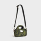 Cobra Mini Bag