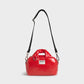Cherry Waistbag
