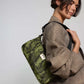 Cobra Shoulder Bag