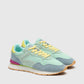 City Dopamine Aqua