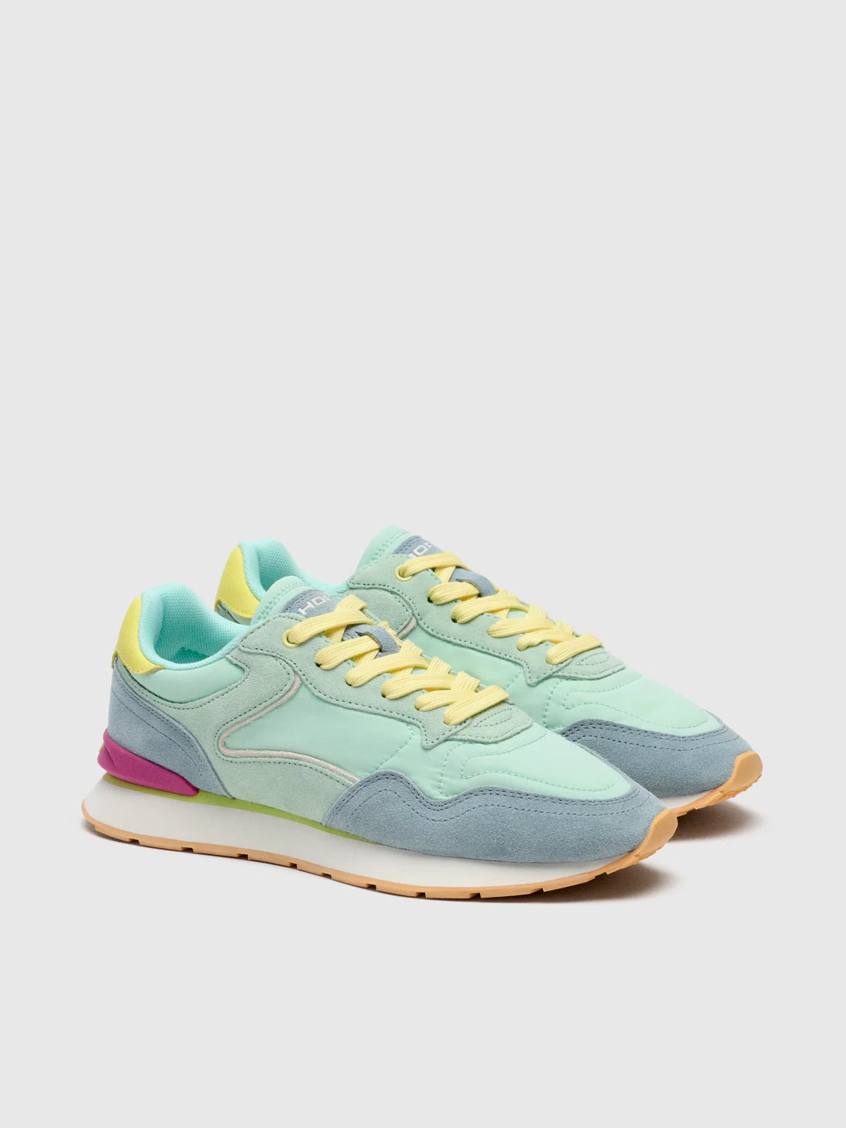 City Dopamine Aqua
