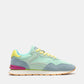 City Dopamine Aqua