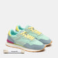 City Dopamine Aqua