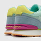 City Dopamine Aqua