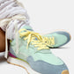 City Dopamine Aqua