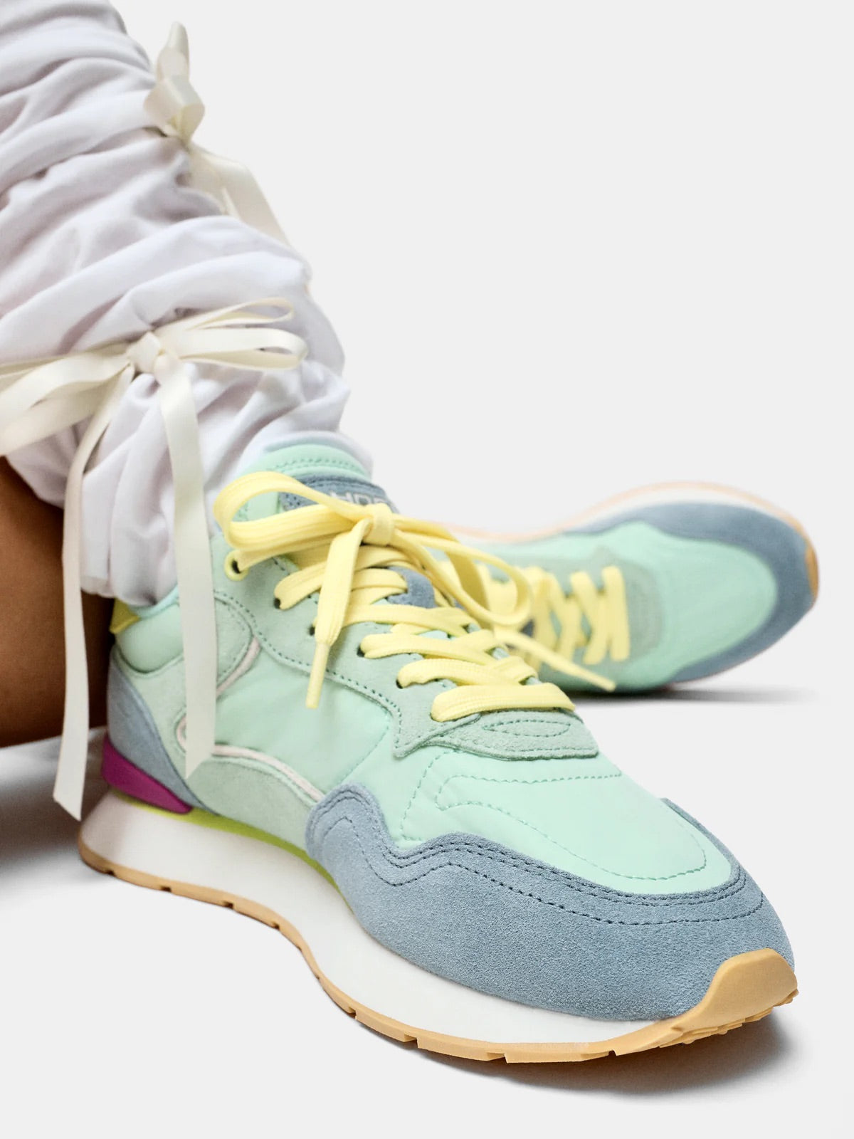 City Dopamine Aqua