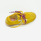 Rocket Cotton Sun