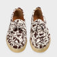 Leo Boot Shoe
