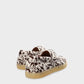 Leo Boot Shoe