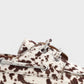 Leo Boot Shoe