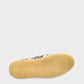 Leo Boot Shoe