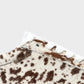 Hairy Leather Gazelle