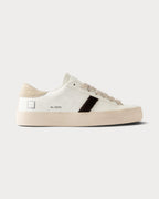 D.A.T.E. Hill Low Vintage Milk Sneaker - view 1