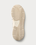 D.A.T.E. Musa Animalier Cow Sneaker - view 5