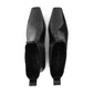 Alma Boot In Dover Black
