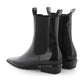 Alma Boot In Dover Black