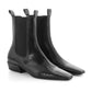 Alma Boot In Dover Black