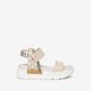 Sporty Sandal