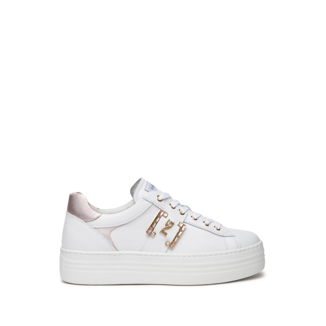 amari shoes