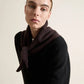 Le Bonnet Bandana In Espresso