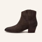 Frame Boot Africa