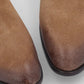 Fame Boot In Land