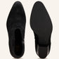 Frame Boot Black