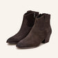 Frame Boot Africa